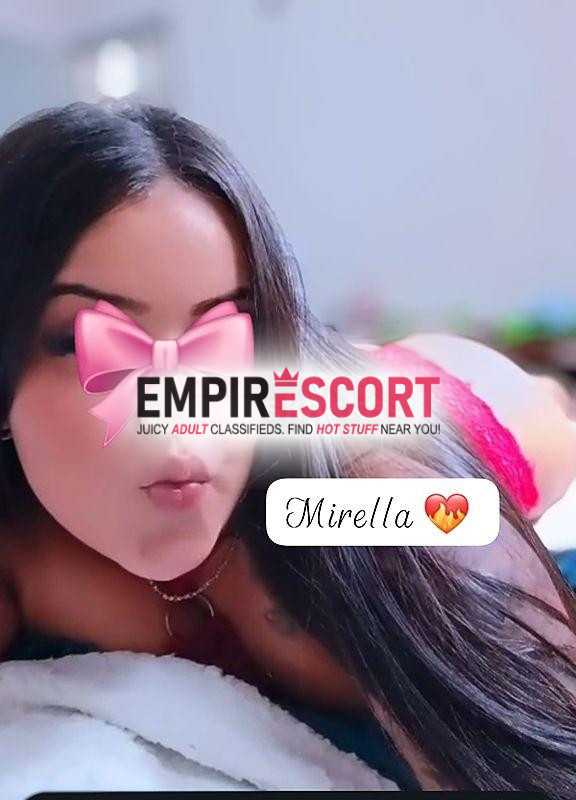 mirellinha🔥branquinha baixinha 150 de pura tentaÇÃo 😈 ❤️‍🔥