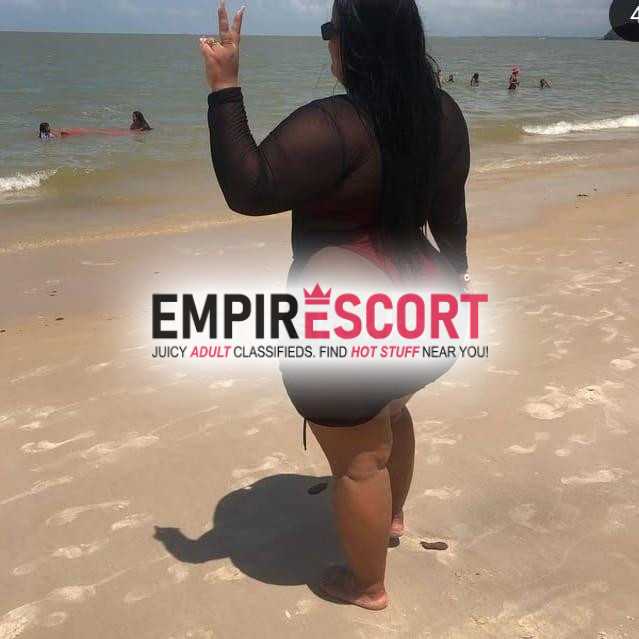 coelhinhas messejana💞🏠💞💞💞🐰🐰🐰venha meu coração fazer bem gostoso