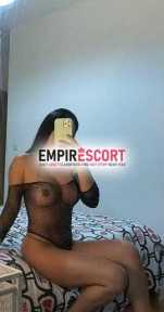 bruna morena gostosa massoterapeuta massagem nuru com sexo na promo atendimento de alto nível o melhor oral região te levando aos delírios.