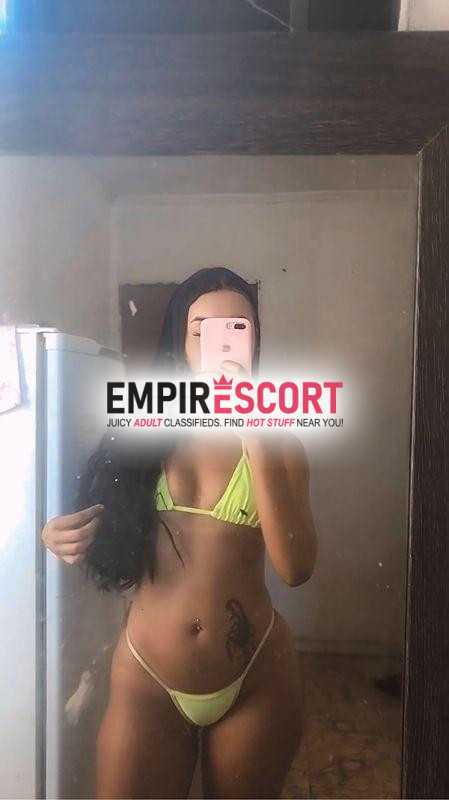 acompanhante