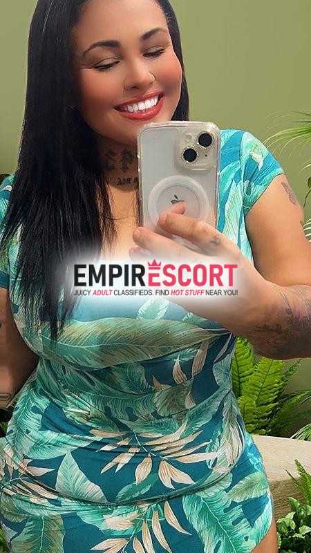 gordinha tesuda💋 apenas virtual e chamada de vídeo🎥 👄 💦 mif carnuda💋 cavala safada💋🫶🏽 💦 virtual bem quente 🧡💛🖤 🔥