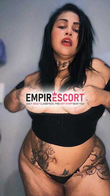 gordinha tesuda💋 apenas virtual e chamada de vídeo🎥 👄 💦 mif carnuda💋 cavala safada💋🫶🏽 💦 virtual bem quente 🧡💛🖤 🔥