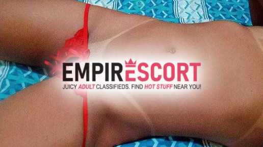 atendo no meu local 120 reais rapidinha. anal - r 45000 30 minutos 200-1h 350.sophia