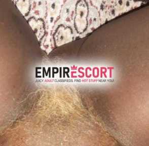 dona soraya domme super cavalonarealizo suas fantasias centro