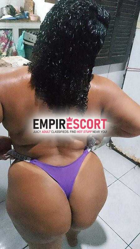 baixinha cavalona boquete quentinho babadinho disponivel no laranjal 
rapidinha 50 20 minutos vem goza gostoso