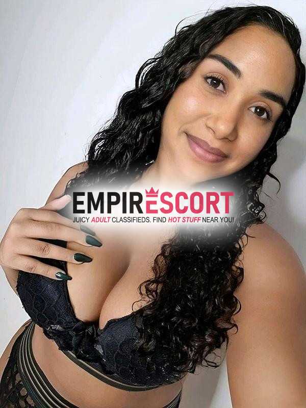 gleice cacheada que adora um oral babadinho venha me conhecer bb🔥♥️