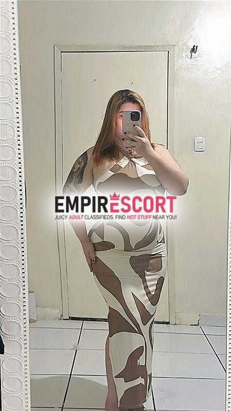presencial vídeos e chamada venha me conhecer melhor