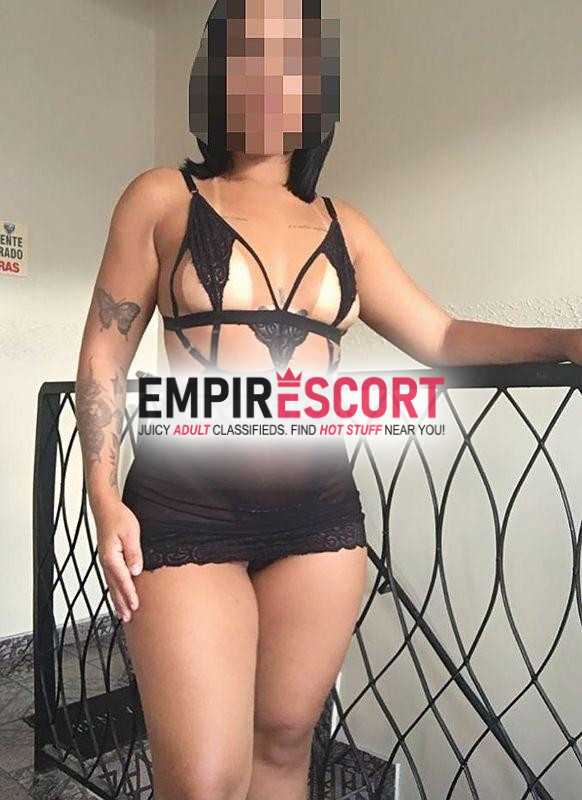betÂniamorena do rabao linda de corpo e de rosto nÃo sou agenciada