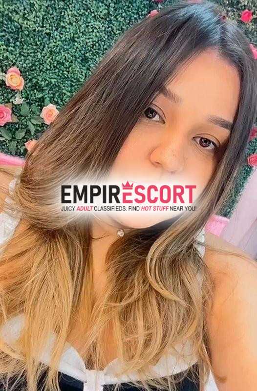 disponÍvel com local tranquilo e climatizado 1000🔥 rapidinha oral molhado caprichado