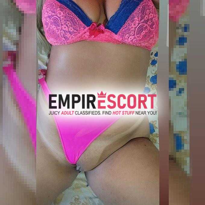 140 massagem erótica rabuda cheia tesão 🔥