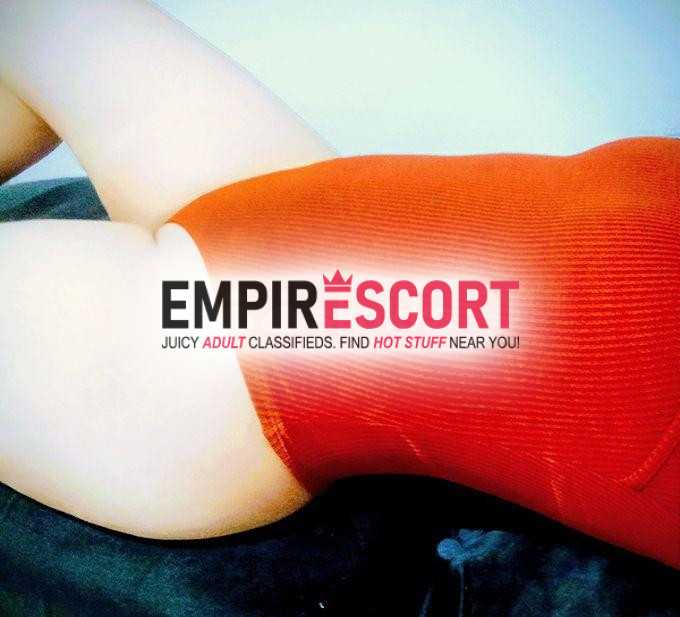 promoção vem me chupar gostoso até eu gozar na sua boca