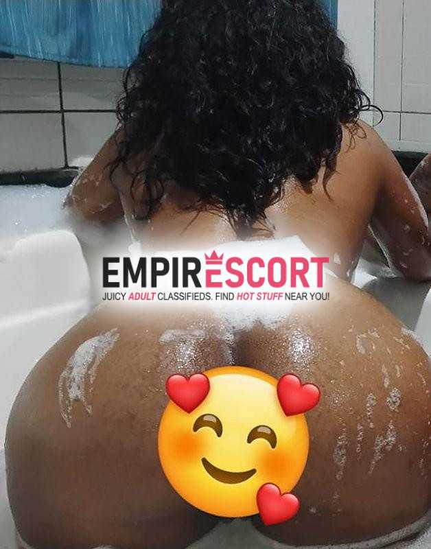 luna safadinha 🎀