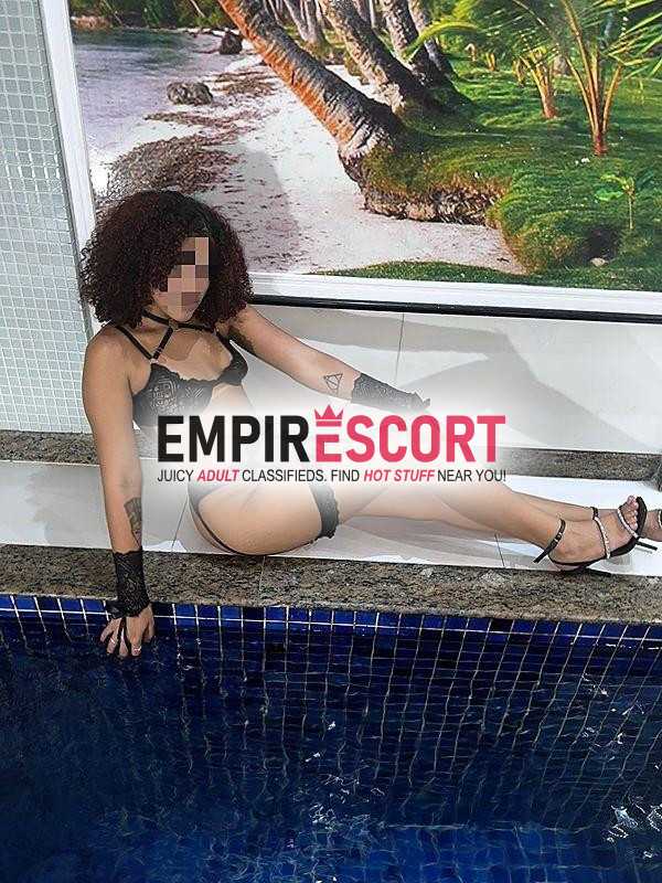 🍒 Ângell em salvador