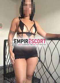betÂniamorena do rabao linda de corpo e de rosto nÃo sou agenciada