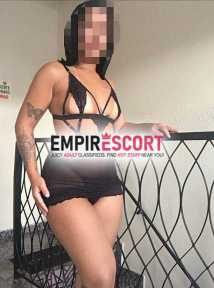 betÂniamorena do rabao linda de corpo e de rosto nÃo sou agenciada