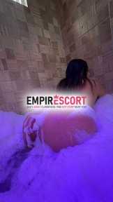 disponÍvel com local tranquilo e climatizado 1000🔥 rapidinha oral molhado caprichado