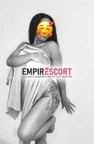 morena pele macia com local rapidinha 10000