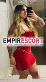 estrela