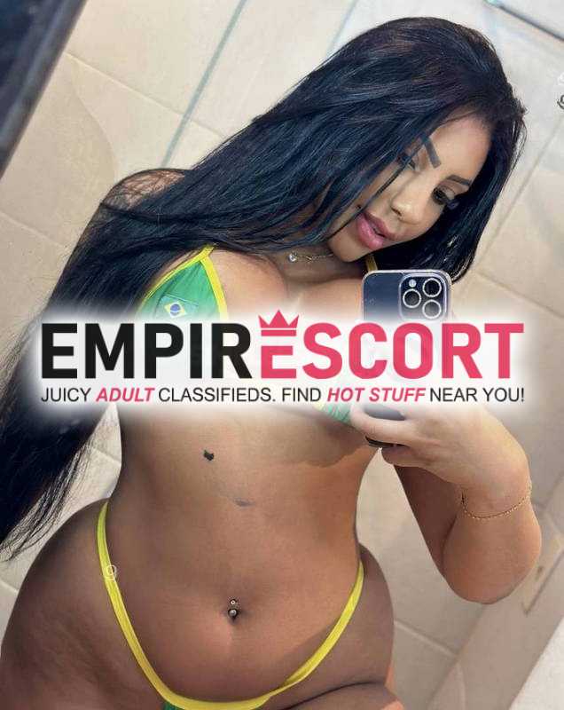 morena rabuda atendimento vip