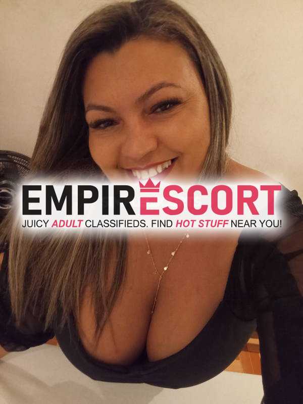 saía rotina com uma massagem de qualidade