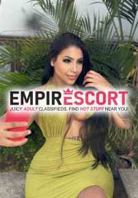 morena rabuda atendimento vip
