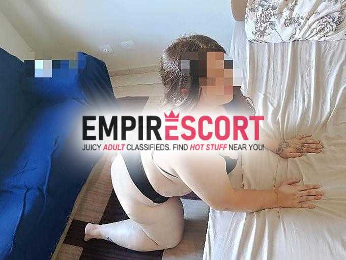 branquinha 60 meia h com o oral mais gostoso que vc vai sentir vem gozar comigo