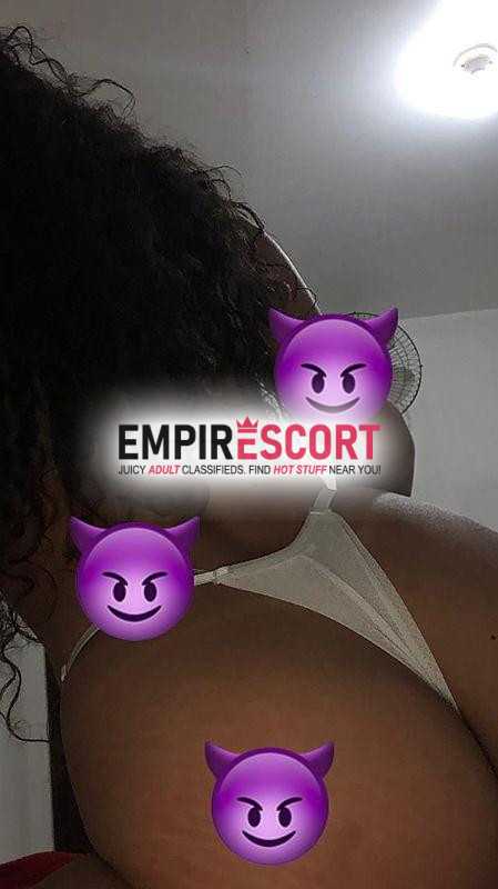 rapidinha com sua putinha 😈