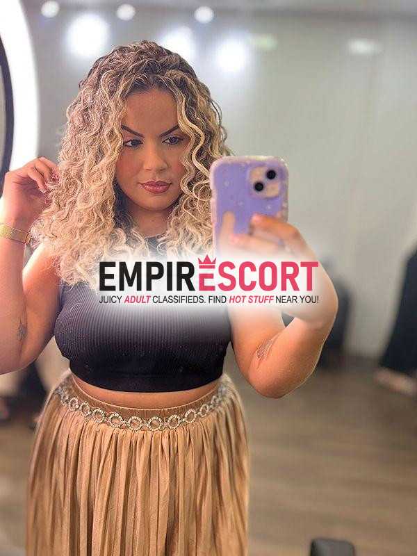 massagista sensual estilo namoradinha