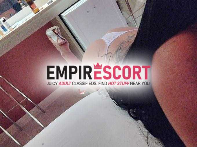 poderosa disponível