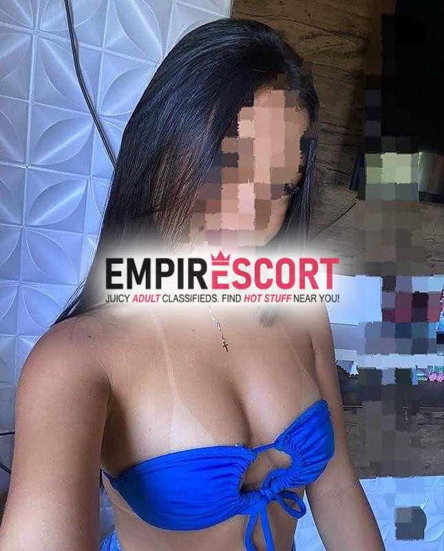 15 chamada de vÍdeo quente com putinha 🥵🌶️
xeia de tesÃo 😋🤪
sÓ virtual