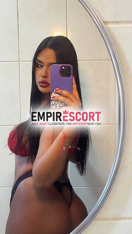 brendinha ninfa buceta apertada e boquinha macia vem saborear e se deliciar 🫦👅🫦👅👅
