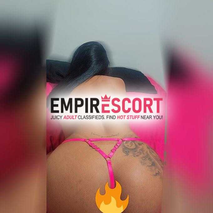 gatinha manhosa