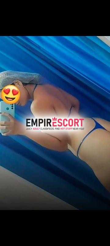 musa do prazer 😈