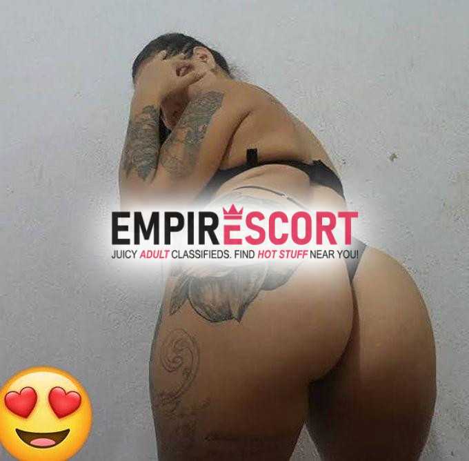 branquinha novata e bem menininha toda branquinha pele de pêssego fotos reais sem filtro