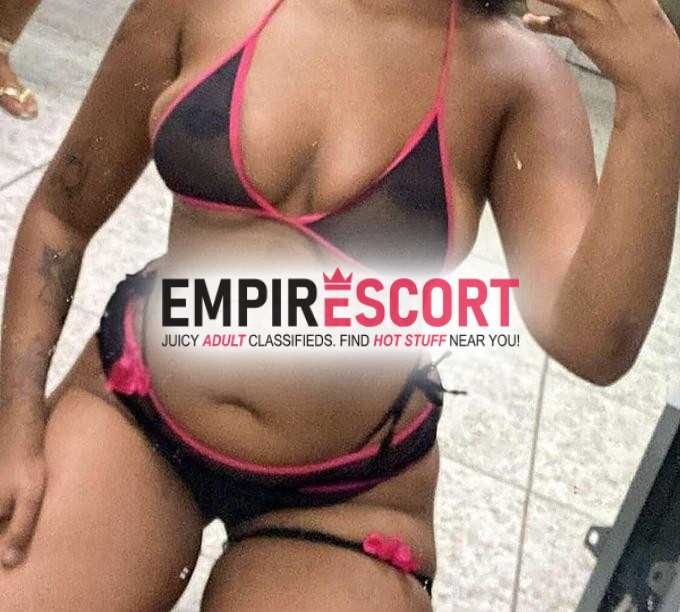 morena do corpÃoboquinha de mel com local em betim