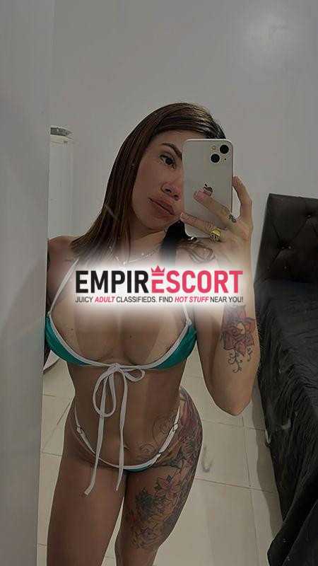 ruivinha 🔥 delicia siliconada estilo namoradinha 😈😈