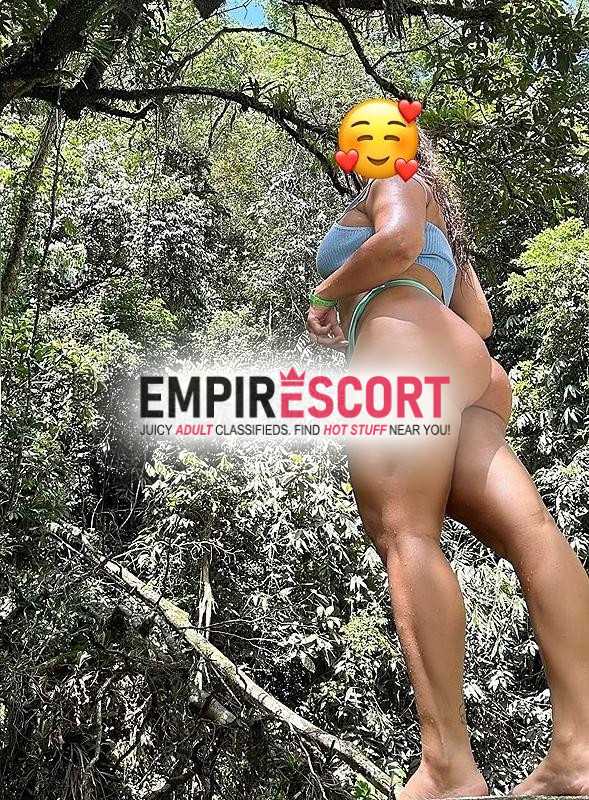 promo apenas hoje 
da morena buceta carnuda