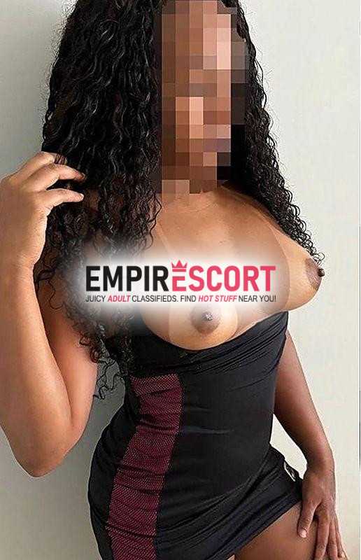 🔥baianinha 19 aninhos iniciante no anal bucetinha apertadinha🔥