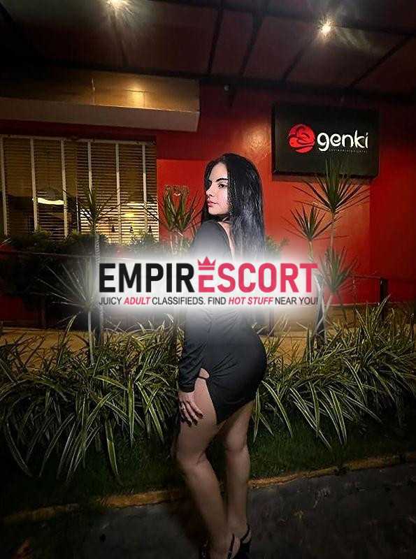 lili 🎀 chamada partir de 20 pra gozar bem gostoso 🔥💦😈