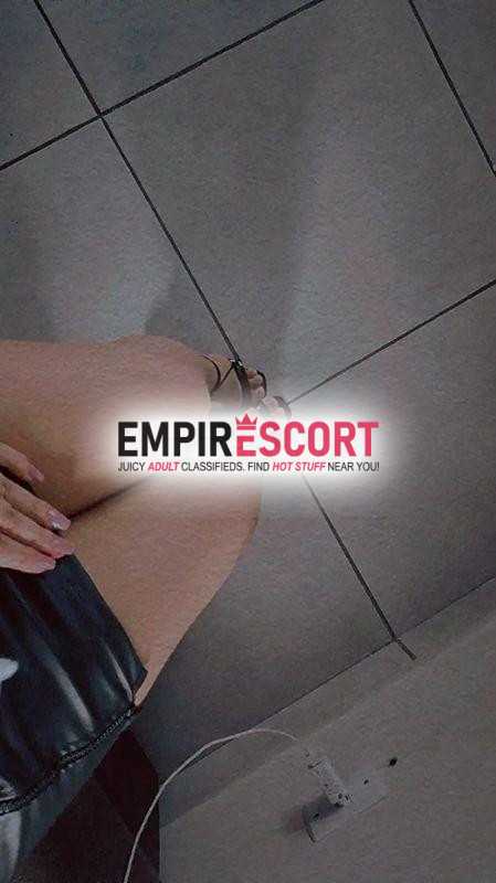 universitária deliciosa 🔥❤️ local discreto 🔥🔥 melhor oral sua vida 🔥🔥 linda