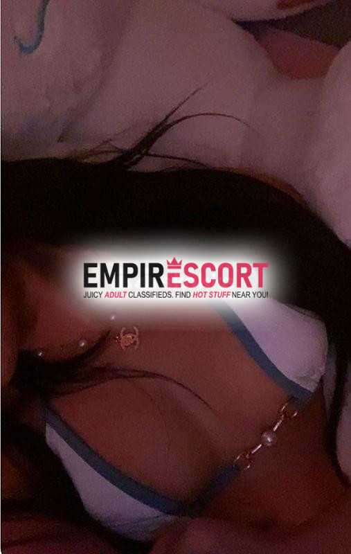 disponível 7️⃣5️⃣duas gata🫠 milena e gaby gostosass🫠🔞 toda durinhas bucetuda completa anal gostoso