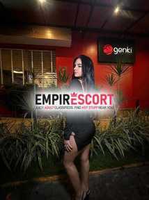 lili 🎀 chamada partir de 20 pra gozar bem gostoso 🔥💦😈