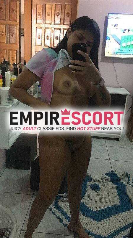 katia rainha do oral partir de 100 reais