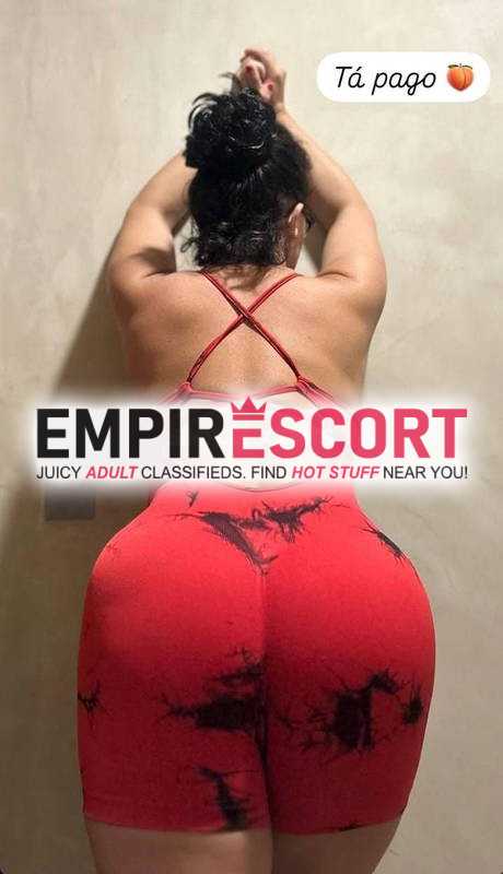 coroa milf pacotes de video e chamadas