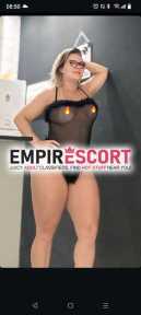 coroa milf pacotes de video e chamadas