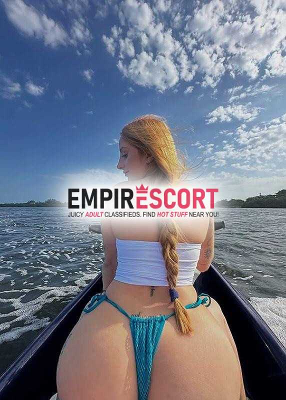 1ooo sÓ hoje 🔥 bya ruivinha ❤️ chamada de video amp sexo virtual 💦😈