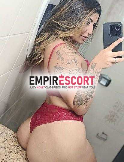 loirinha nova na cidade 100 com rabÃo gostoso 🔥