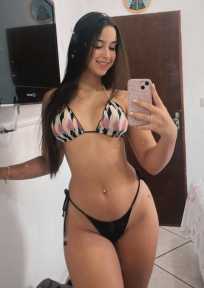 ninfeta disponível em gama chama amores.