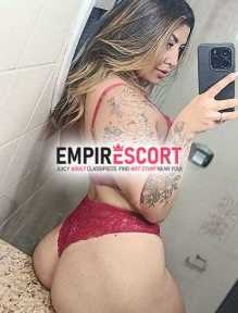 loirinha nova na cidade 100 com rabÃo gostoso 🔥