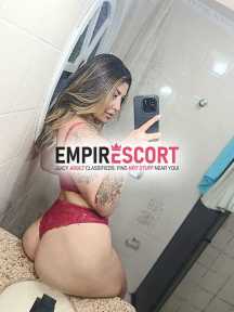 loirinha nova na cidade 100 com rabÃo gostoso 🔥